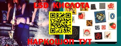не бодяженный Апрелевка
