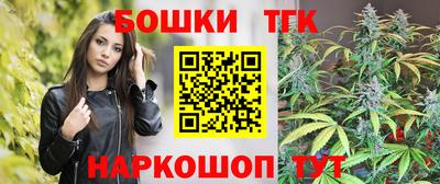 не бодяженный Апрелевка